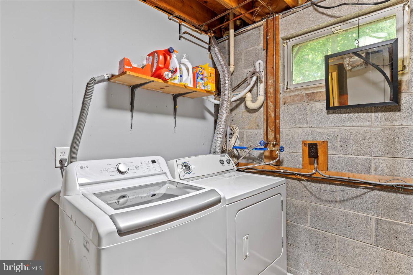 54 BLUEBIRD LN, STAFFORD, Virginia 22554, 3 Bedrooms Bedrooms, ,2 BathroomsBathrooms,Residential,For sale,54 BLUEBIRD LN,VAST2039168 MLS # VAST2039168