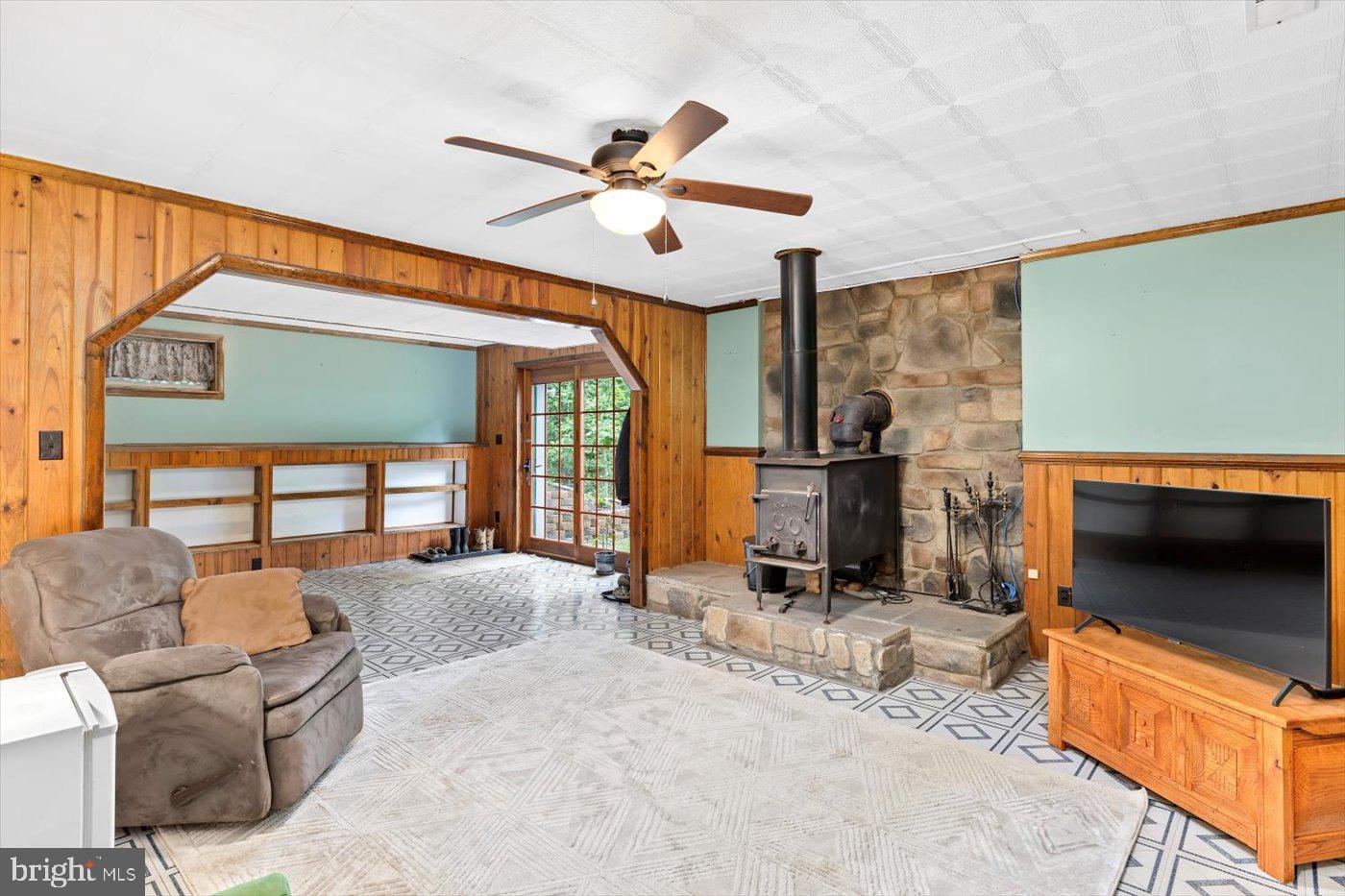 54 BLUEBIRD LN, STAFFORD, Virginia 22554, 3 Bedrooms Bedrooms, ,2 BathroomsBathrooms,Residential,For sale,54 BLUEBIRD LN,VAST2039168 MLS # VAST2039168