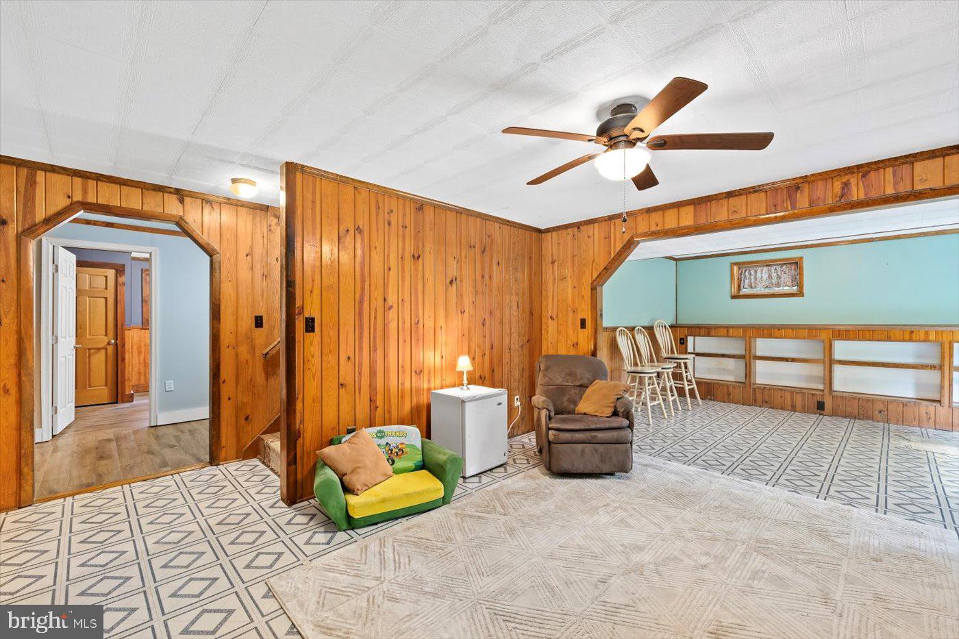 54 BLUEBIRD LN, STAFFORD, Virginia 22554, 3 Bedrooms Bedrooms, ,2 BathroomsBathrooms,Residential,For sale,54 BLUEBIRD LN,VAST2039168 MLS # VAST2039168