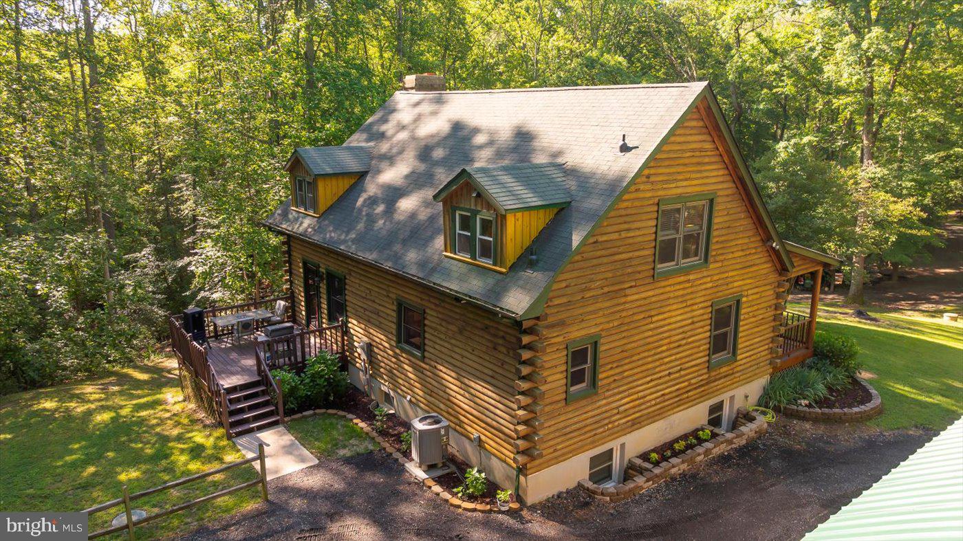 54 BLUEBIRD LN, STAFFORD, Virginia 22554, 3 Bedrooms Bedrooms, ,2 BathroomsBathrooms,Residential,For sale,54 BLUEBIRD LN,VAST2039168 MLS # VAST2039168