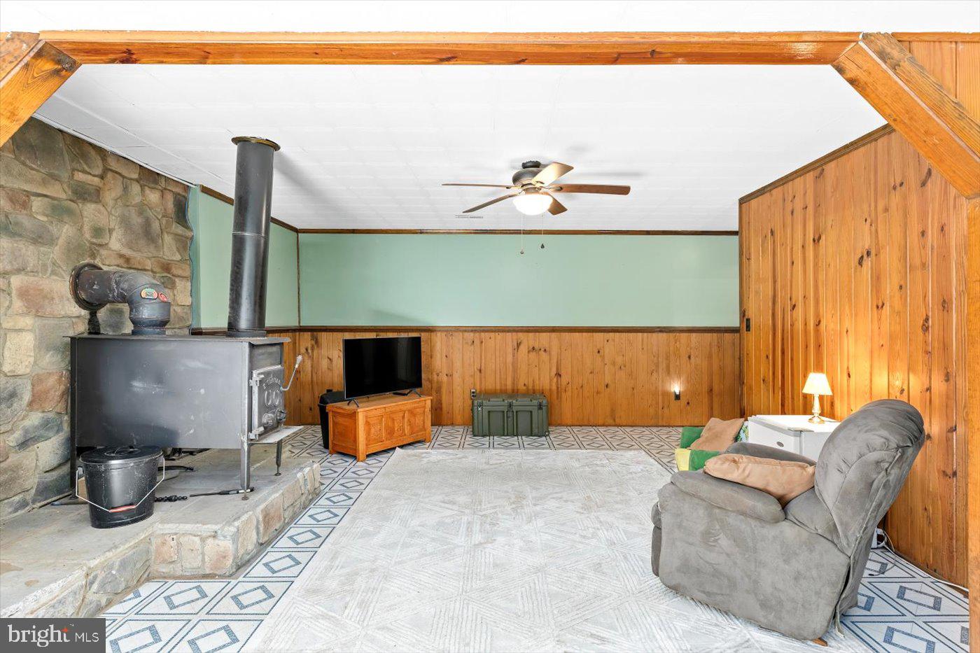 54 BLUEBIRD LN, STAFFORD, Virginia 22554, 3 Bedrooms Bedrooms, ,2 BathroomsBathrooms,Residential,For sale,54 BLUEBIRD LN,VAST2039168 MLS # VAST2039168