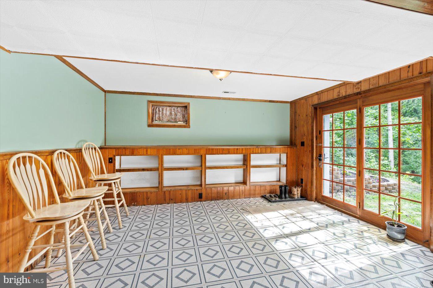 54 BLUEBIRD LN, STAFFORD, Virginia 22554, 3 Bedrooms Bedrooms, ,2 BathroomsBathrooms,Residential,For sale,54 BLUEBIRD LN,VAST2039168 MLS # VAST2039168