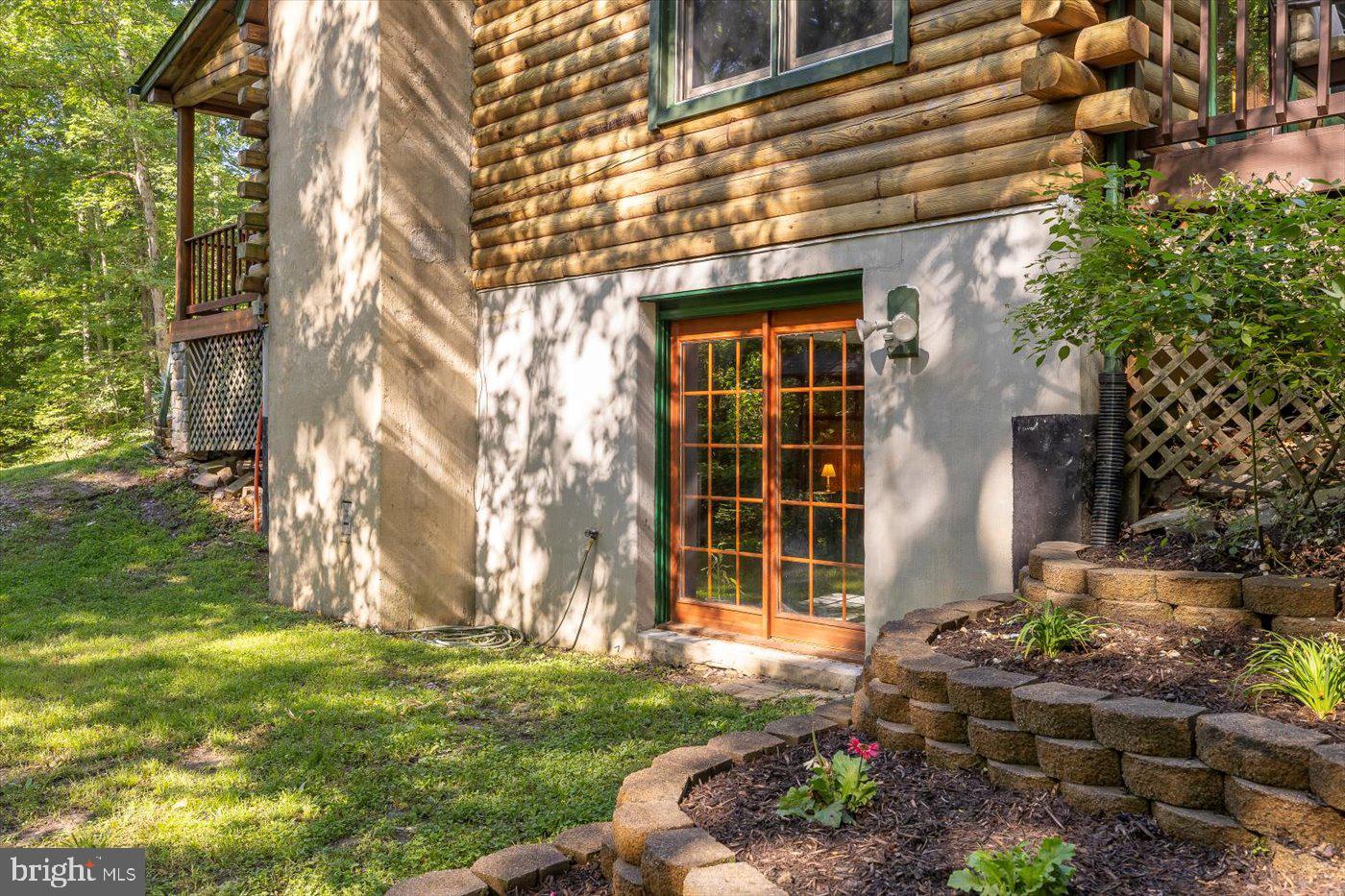 54 BLUEBIRD LN, STAFFORD, Virginia 22554, 3 Bedrooms Bedrooms, ,2 BathroomsBathrooms,Residential,For sale,54 BLUEBIRD LN,VAST2039168 MLS # VAST2039168