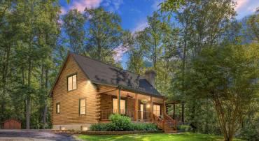 54 BLUEBIRD LN, STAFFORD, Virginia 22554, 3 Bedrooms Bedrooms, ,2 BathroomsBathrooms,Residential,For sale,54 BLUEBIRD LN,VAST2039168 MLS # VAST2039168