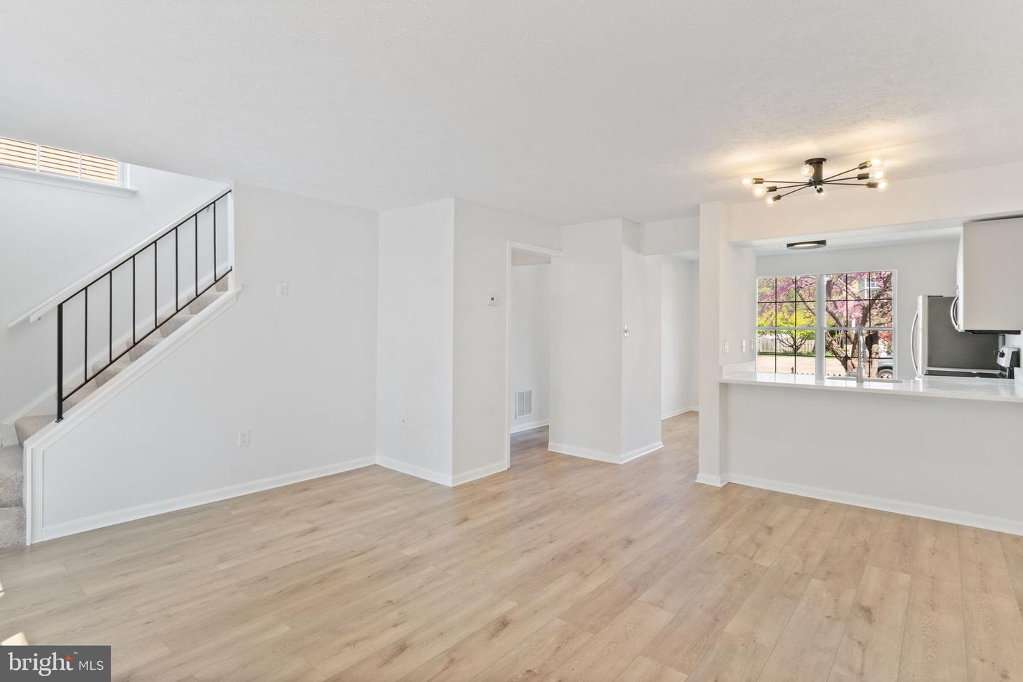 1010 CLYMER CT NE, LEESBURG, Virginia 20176, 3 Bedrooms Bedrooms, ,1 BathroomBathrooms,Residential,For sale,1010 CLYMER CT NE,VALO2097686 MLS # VALO2097686