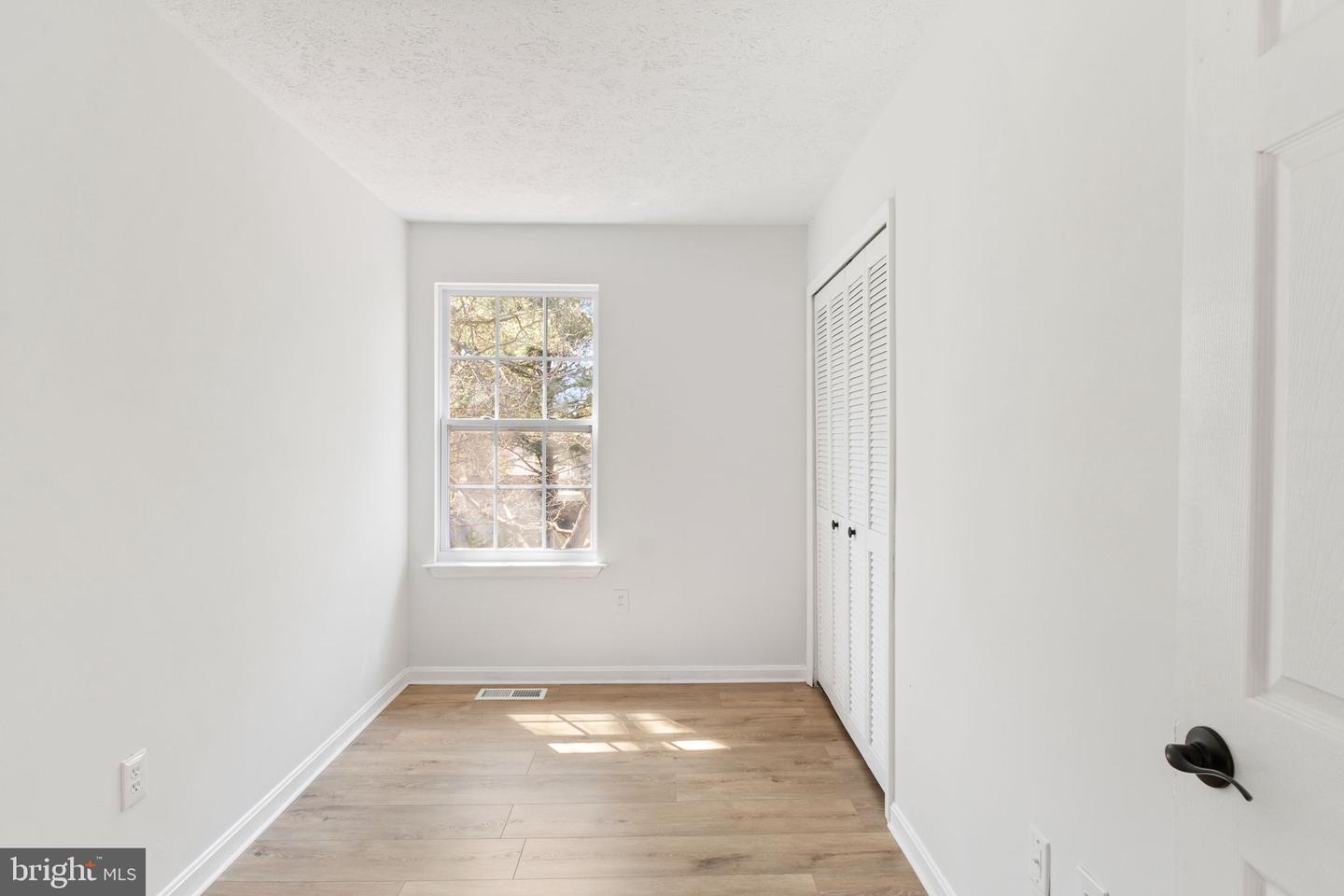 1010 CLYMER CT NE, LEESBURG, Virginia 20176, 3 Bedrooms Bedrooms, ,1 BathroomBathrooms,Residential,For sale,1010 CLYMER CT NE,VALO2097686 MLS # VALO2097686