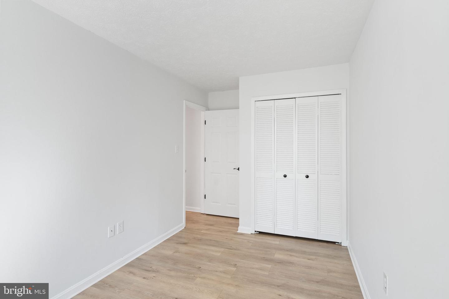 1010 CLYMER CT NE, LEESBURG, Virginia 20176, 3 Bedrooms Bedrooms, ,1 BathroomBathrooms,Residential,For sale,1010 CLYMER CT NE,VALO2097686 MLS # VALO2097686