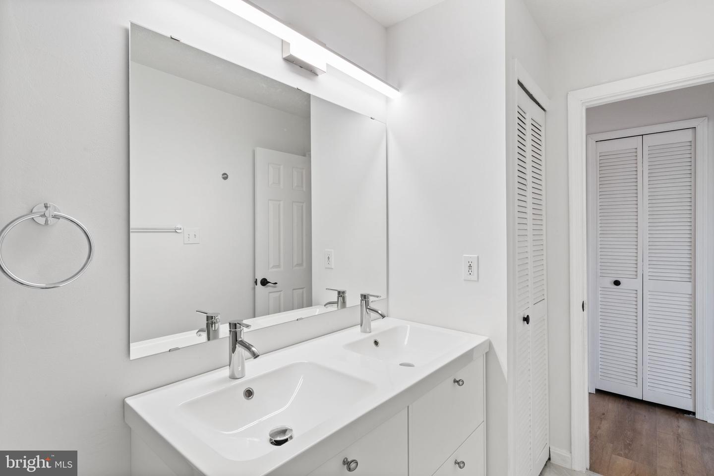 1010 CLYMER CT NE, LEESBURG, Virginia 20176, 3 Bedrooms Bedrooms, ,1 BathroomBathrooms,Residential,For sale,1010 CLYMER CT NE,VALO2097686 MLS # VALO2097686