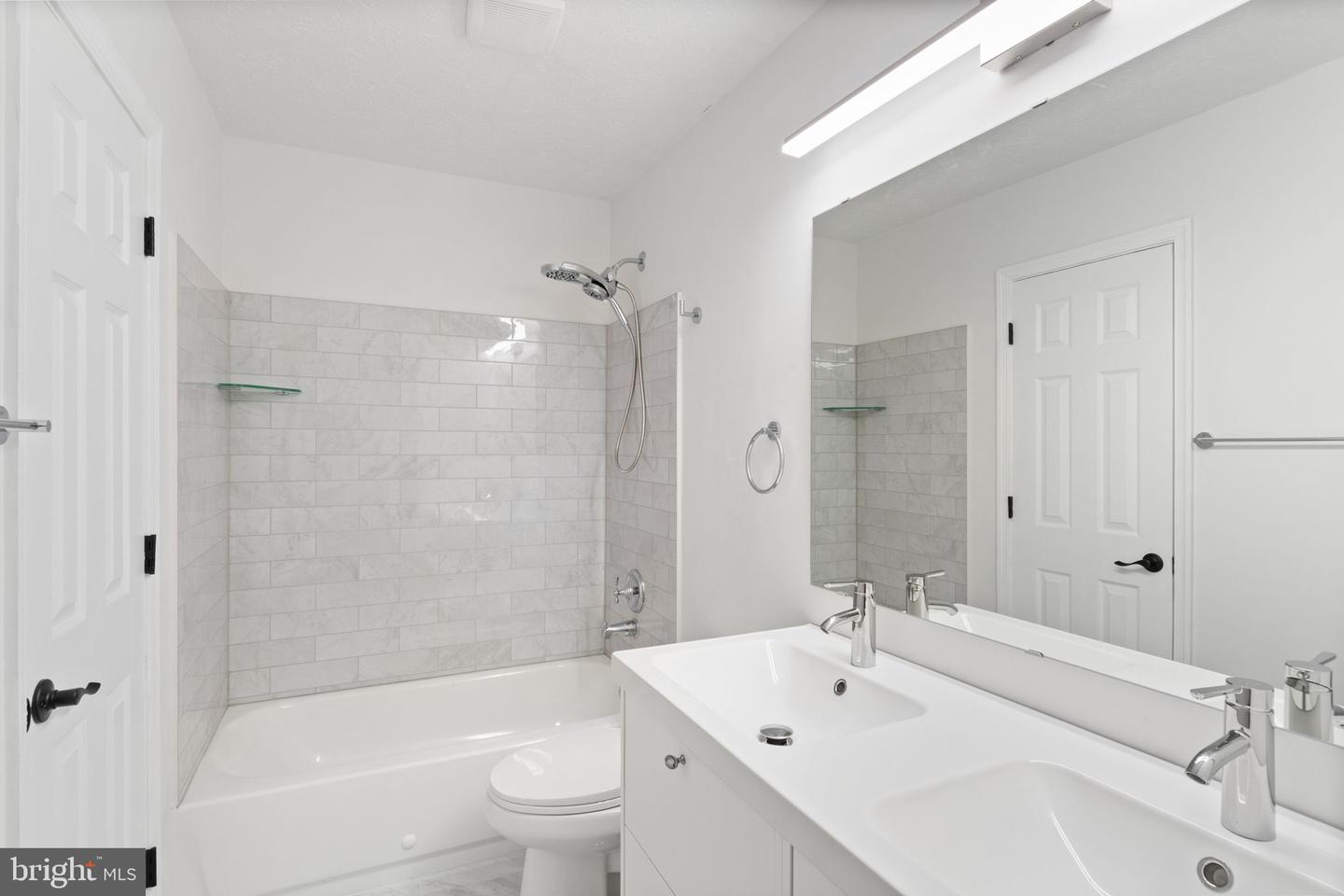 1010 CLYMER CT NE, LEESBURG, Virginia 20176, 3 Bedrooms Bedrooms, ,1 BathroomBathrooms,Residential,For sale,1010 CLYMER CT NE,VALO2097686 MLS # VALO2097686