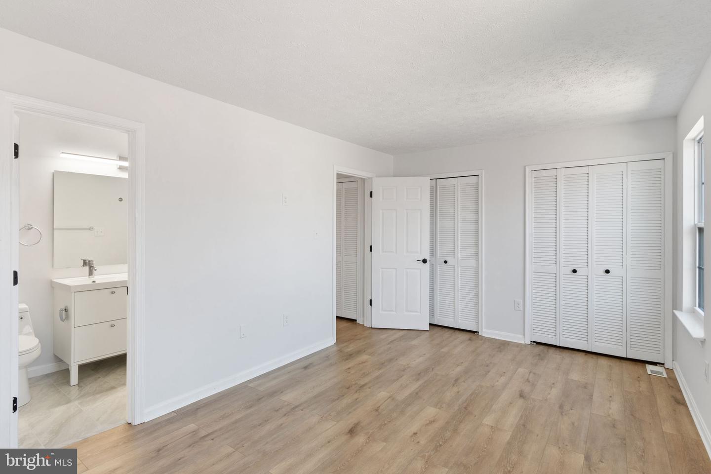 1010 CLYMER CT NE, LEESBURG, Virginia 20176, 3 Bedrooms Bedrooms, ,1 BathroomBathrooms,Residential,For sale,1010 CLYMER CT NE,VALO2097686 MLS # VALO2097686