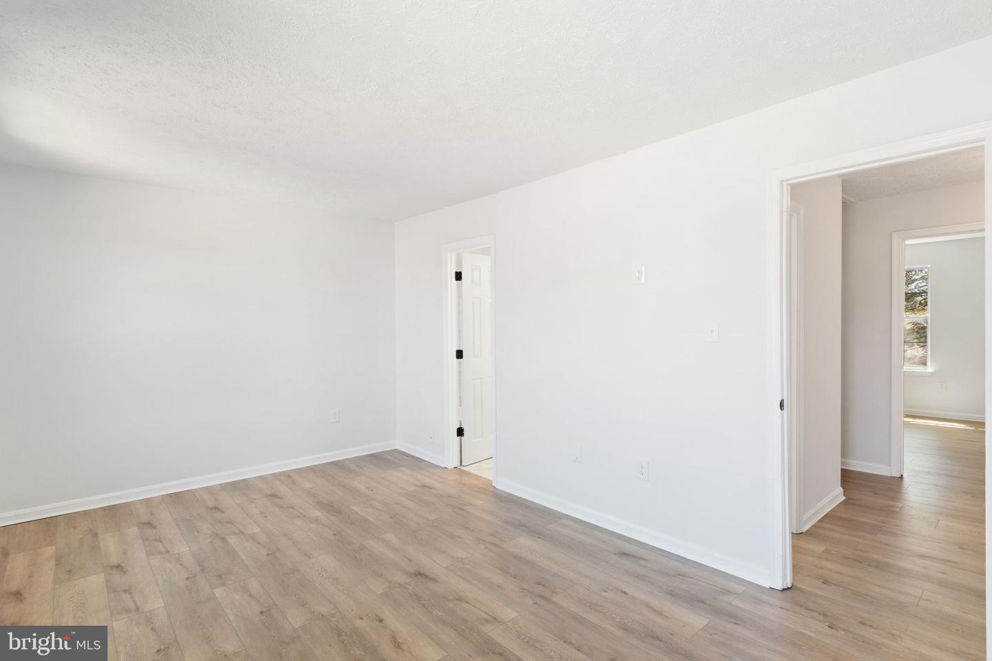 1010 CLYMER CT NE, LEESBURG, Virginia 20176, 3 Bedrooms Bedrooms, ,1 BathroomBathrooms,Residential,For sale,1010 CLYMER CT NE,VALO2097686 MLS # VALO2097686