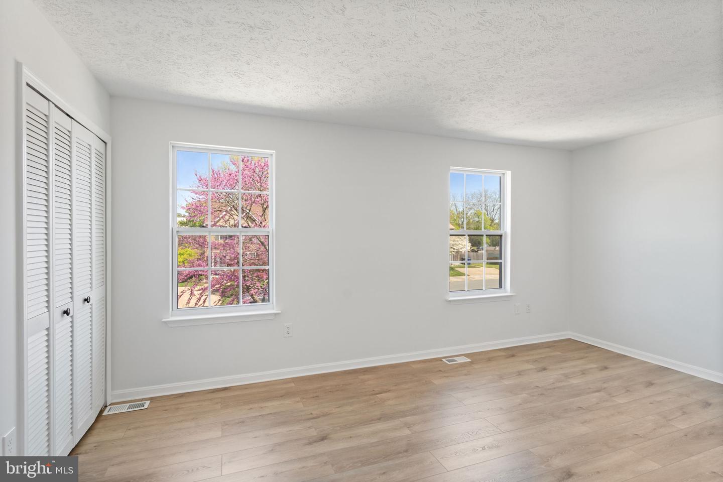 1010 CLYMER CT NE, LEESBURG, Virginia 20176, 3 Bedrooms Bedrooms, ,1 BathroomBathrooms,Residential,For sale,1010 CLYMER CT NE,VALO2097686 MLS # VALO2097686