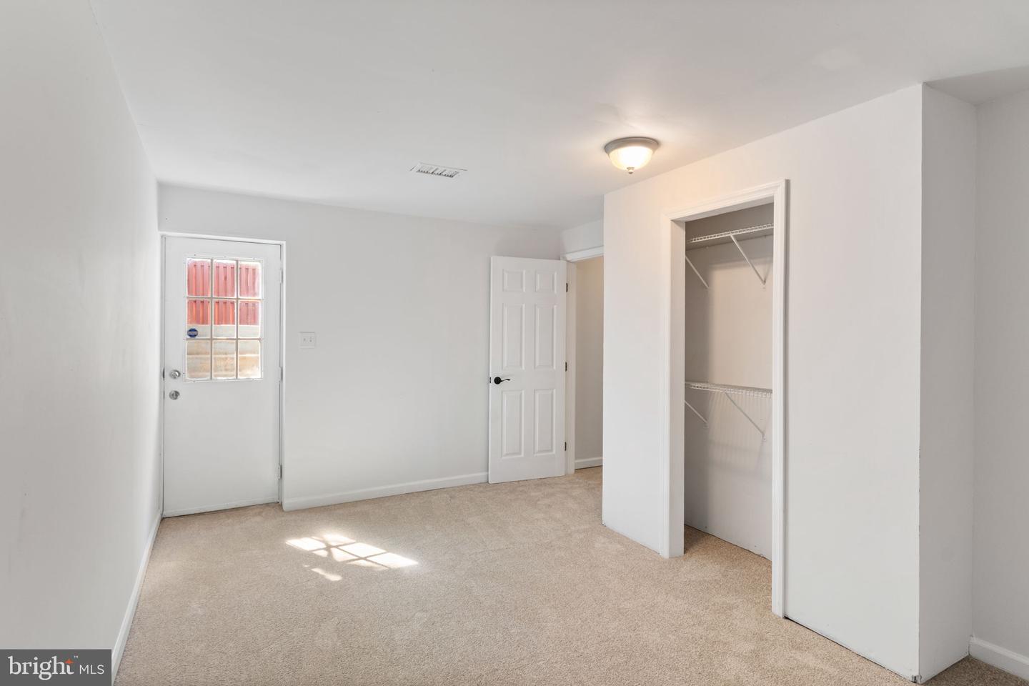 1010 CLYMER CT NE, LEESBURG, Virginia 20176, 3 Bedrooms Bedrooms, ,1 BathroomBathrooms,Residential,For sale,1010 CLYMER CT NE,VALO2097686 MLS # VALO2097686