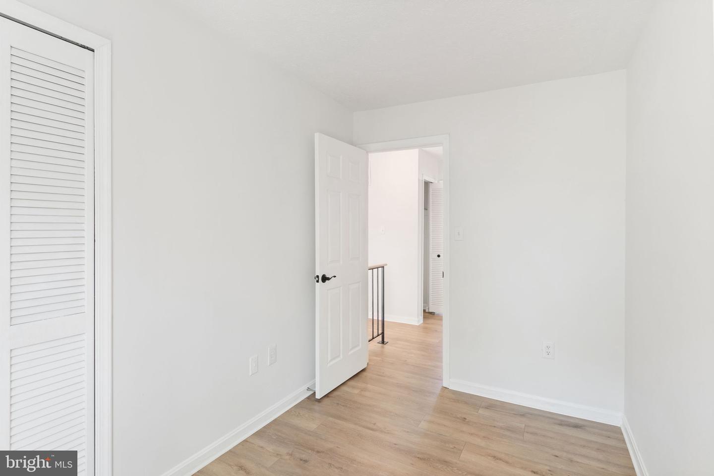 1010 CLYMER CT NE, LEESBURG, Virginia 20176, 3 Bedrooms Bedrooms, ,1 BathroomBathrooms,Residential,For sale,1010 CLYMER CT NE,VALO2097686 MLS # VALO2097686