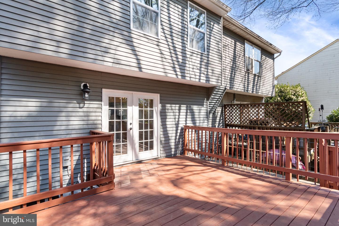 1010 CLYMER CT NE, LEESBURG, Virginia 20176, 3 Bedrooms Bedrooms, ,1 BathroomBathrooms,Residential,For sale,1010 CLYMER CT NE,VALO2097686 MLS # VALO2097686