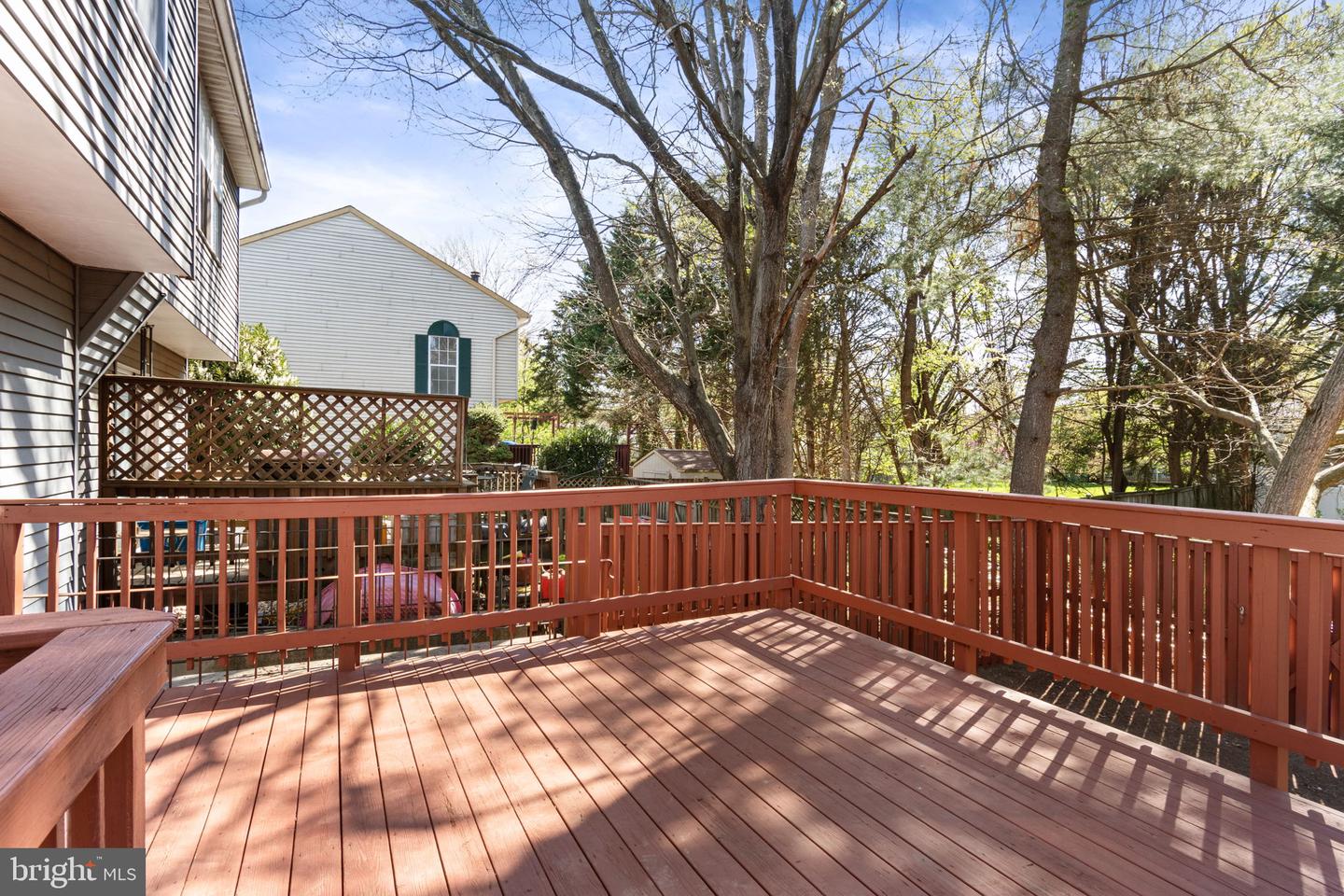 1010 CLYMER CT NE, LEESBURG, Virginia 20176, 3 Bedrooms Bedrooms, ,1 BathroomBathrooms,Residential,For sale,1010 CLYMER CT NE,VALO2097686 MLS # VALO2097686