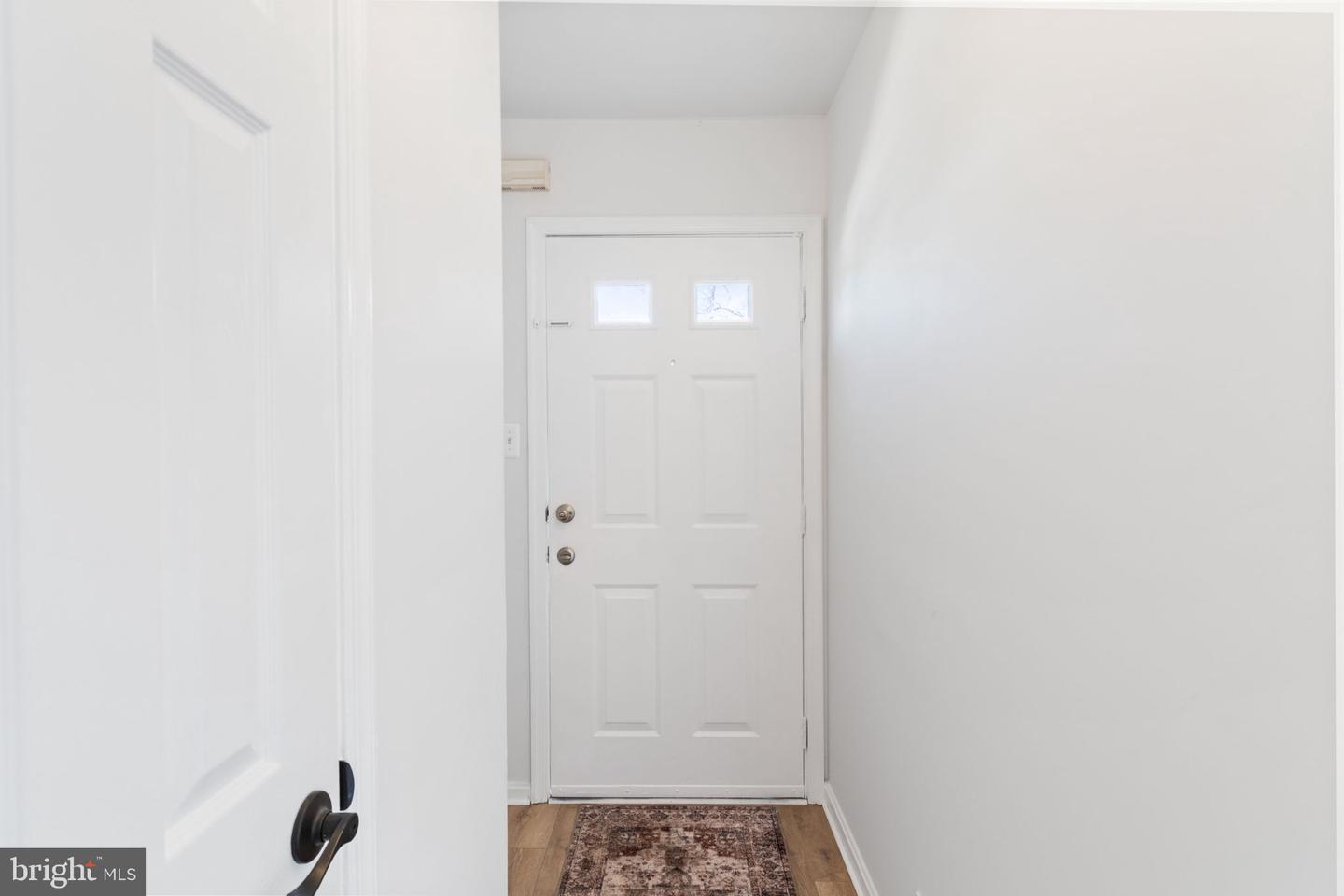 1010 CLYMER CT NE, LEESBURG, Virginia 20176, 3 Bedrooms Bedrooms, ,1 BathroomBathrooms,Residential,For sale,1010 CLYMER CT NE,VALO2097686 MLS # VALO2097686