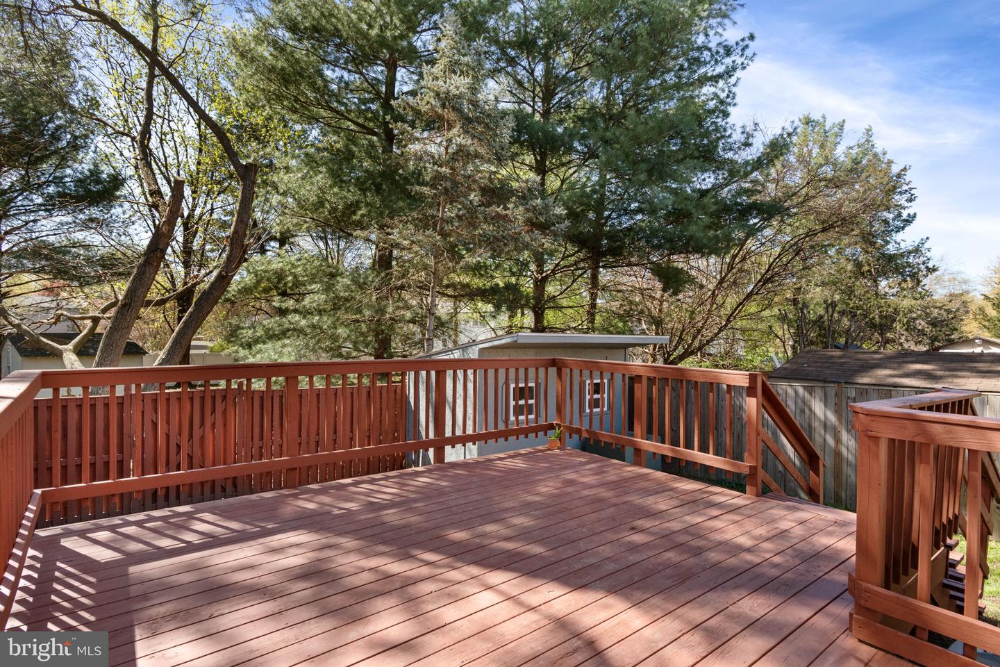 1010 CLYMER CT NE, LEESBURG, Virginia 20176, 3 Bedrooms Bedrooms, ,1 BathroomBathrooms,Residential,For sale,1010 CLYMER CT NE,VALO2097686 MLS # VALO2097686