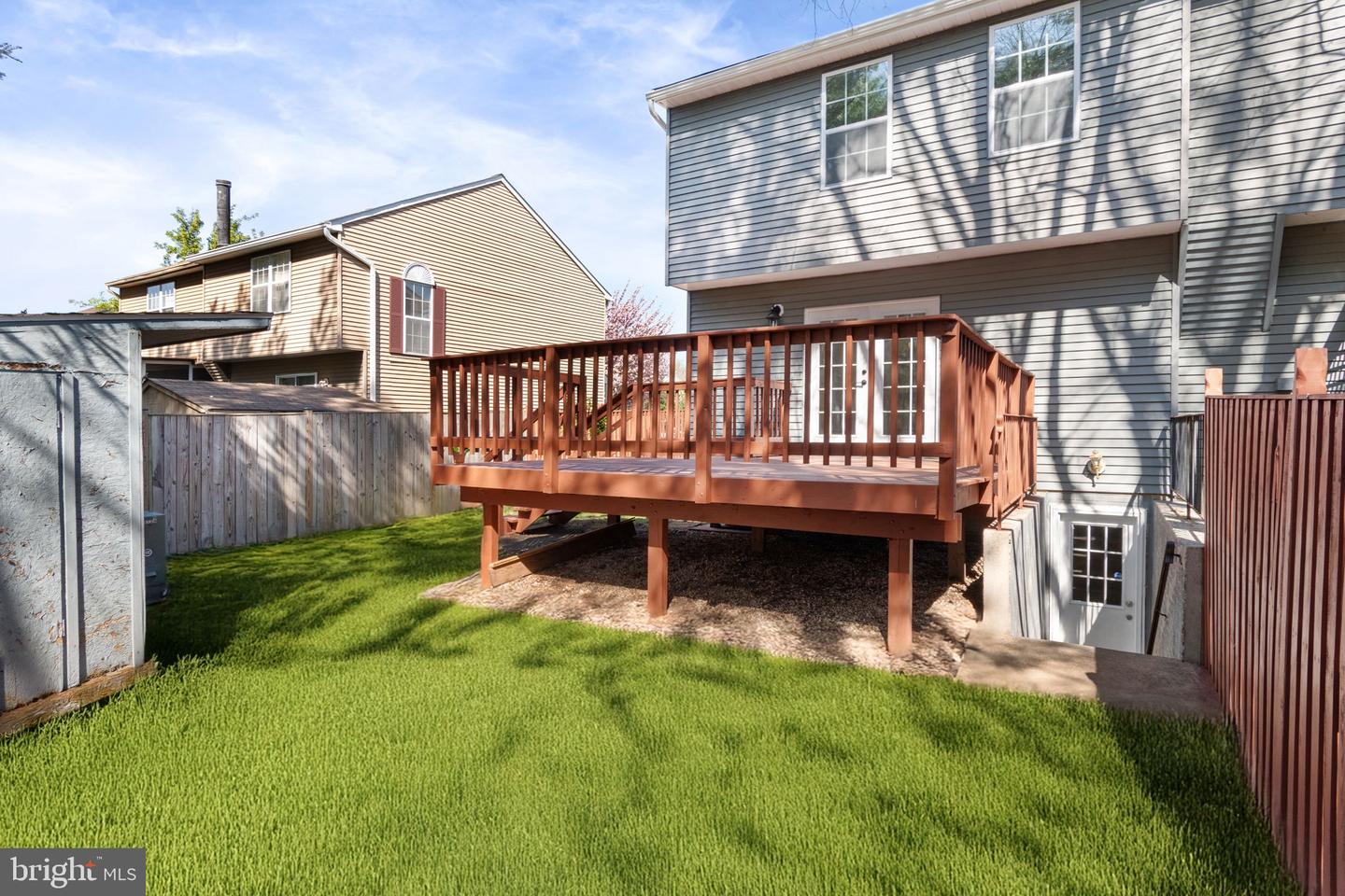 1010 CLYMER CT NE, LEESBURG, Virginia 20176, 3 Bedrooms Bedrooms, ,1 BathroomBathrooms,Residential,For sale,1010 CLYMER CT NE,VALO2097686 MLS # VALO2097686