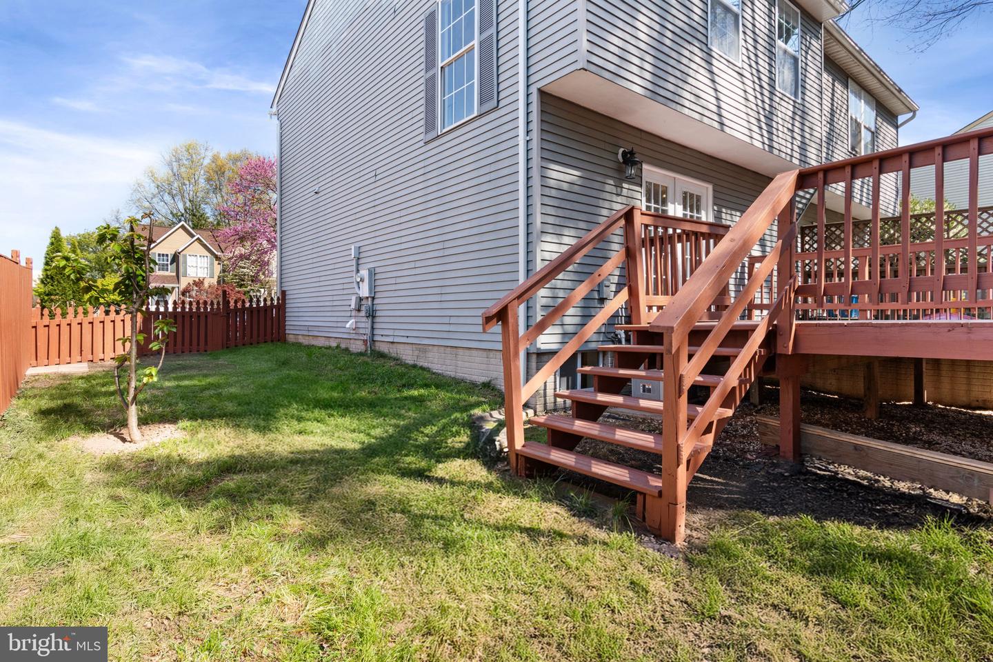 1010 CLYMER CT NE, LEESBURG, Virginia 20176, 3 Bedrooms Bedrooms, ,1 BathroomBathrooms,Residential,For sale,1010 CLYMER CT NE,VALO2097686 MLS # VALO2097686