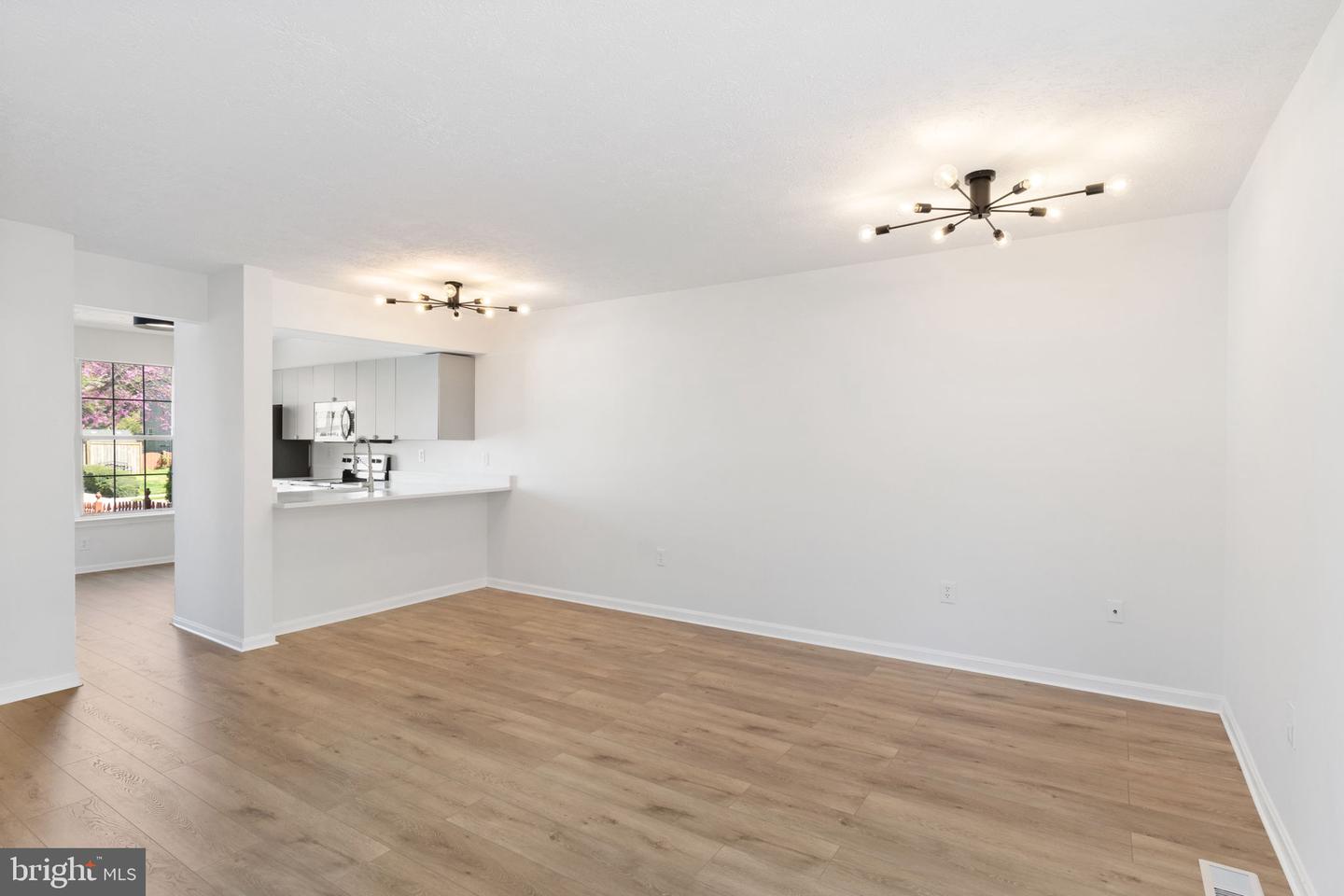 1010 CLYMER CT NE, LEESBURG, Virginia 20176, 3 Bedrooms Bedrooms, ,1 BathroomBathrooms,Residential,For sale,1010 CLYMER CT NE,VALO2097686 MLS # VALO2097686