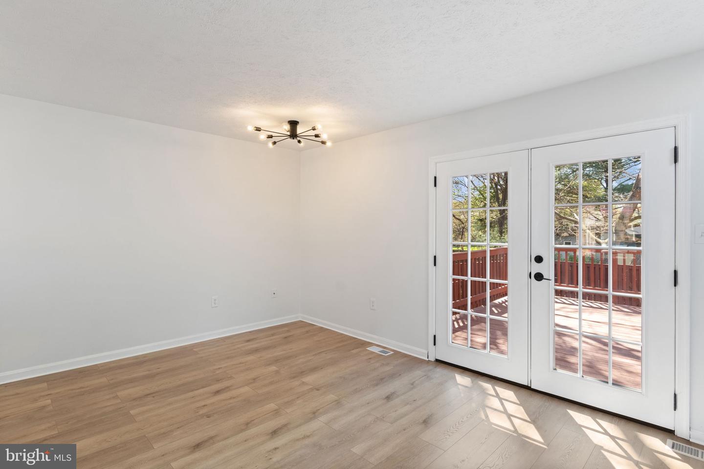 1010 CLYMER CT NE, LEESBURG, Virginia 20176, 3 Bedrooms Bedrooms, ,1 BathroomBathrooms,Residential,For sale,1010 CLYMER CT NE,VALO2097686 MLS # VALO2097686