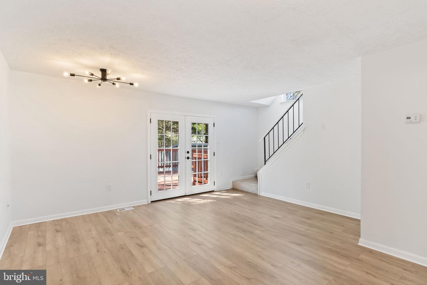 1010 CLYMER CT NE, LEESBURG, Virginia 20176, 3 Bedrooms Bedrooms, ,1 BathroomBathrooms,Residential,For sale,1010 CLYMER CT NE,VALO2097686 MLS # VALO2097686