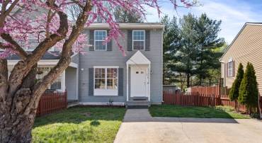 1010 CLYMER CT NE, LEESBURG, Virginia 20176, 3 Bedrooms Bedrooms, ,1 BathroomBathrooms,Residential,For sale,1010 CLYMER CT NE,VALO2097686 MLS # VALO2097686
