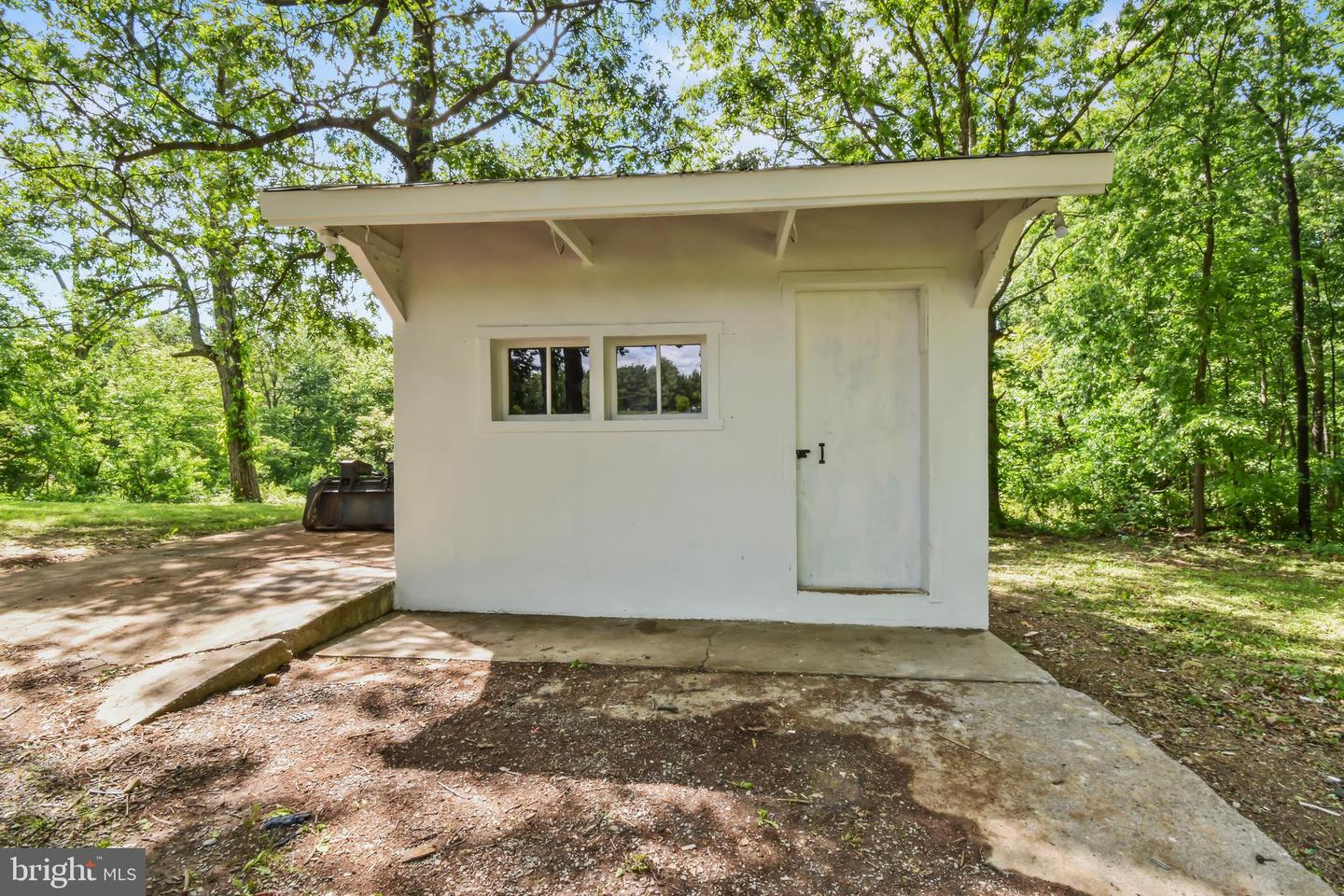 790 MCDONALD RD, WINCHESTER, Virginia 22602, 3 Bedrooms Bedrooms, 5 Rooms Rooms,2 BathroomsBathrooms,Residential,For sale,790 MCDONALD RD,VAFV2034386 MLS # VAFV2034386