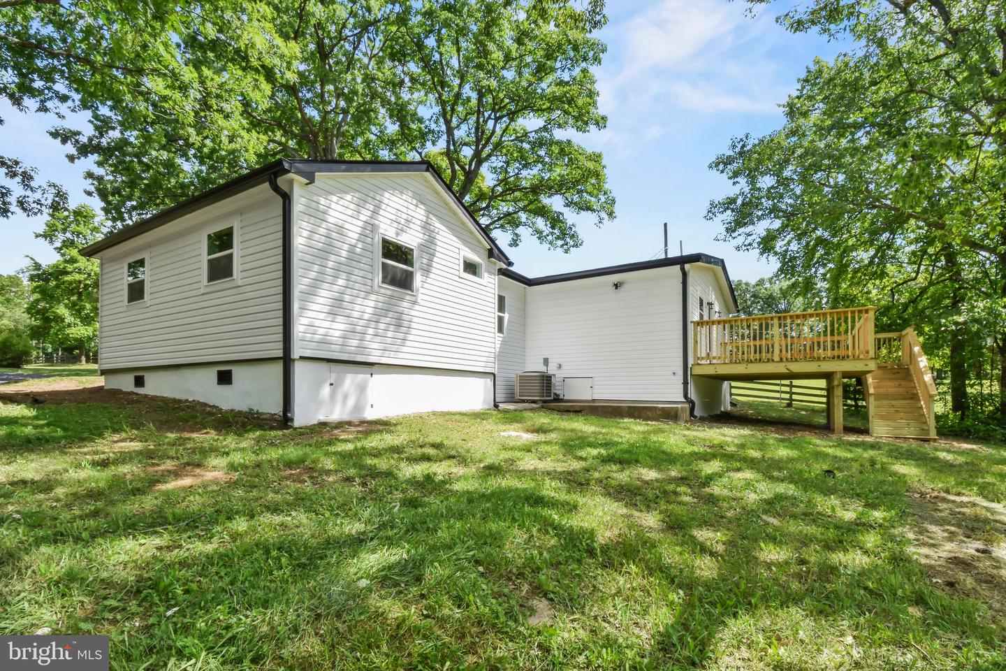 790 MCDONALD RD, WINCHESTER, Virginia 22602, 3 Bedrooms Bedrooms, 5 Rooms Rooms,2 BathroomsBathrooms,Residential,For sale,790 MCDONALD RD,VAFV2034386 MLS # VAFV2034386