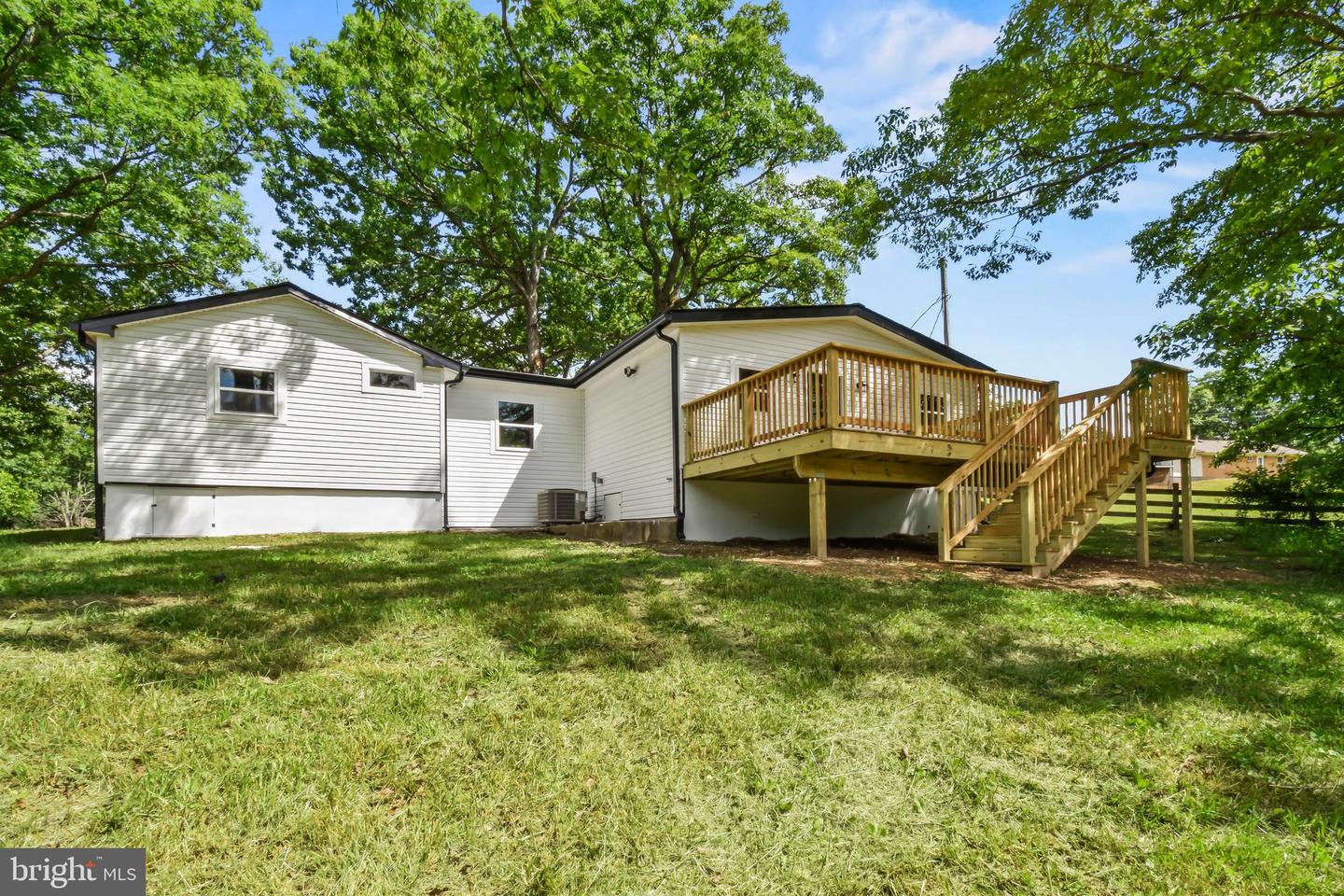 790 MCDONALD RD, WINCHESTER, Virginia 22602, 3 Bedrooms Bedrooms, 5 Rooms Rooms,2 BathroomsBathrooms,Residential,For sale,790 MCDONALD RD,VAFV2034386 MLS # VAFV2034386