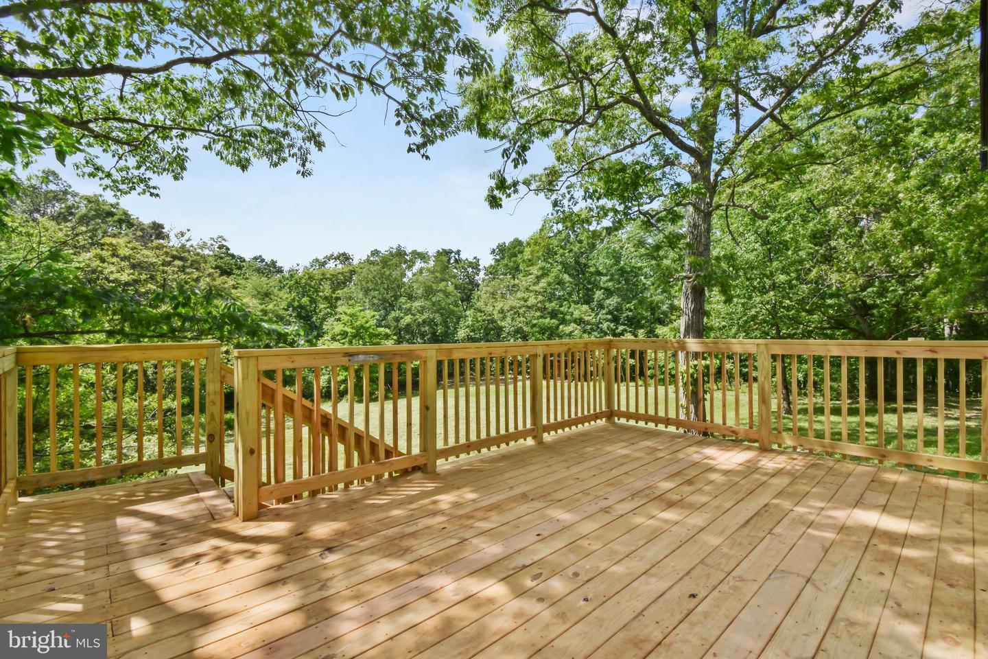 790 MCDONALD RD, WINCHESTER, Virginia 22602, 3 Bedrooms Bedrooms, 5 Rooms Rooms,2 BathroomsBathrooms,Residential,For sale,790 MCDONALD RD,VAFV2034386 MLS # VAFV2034386