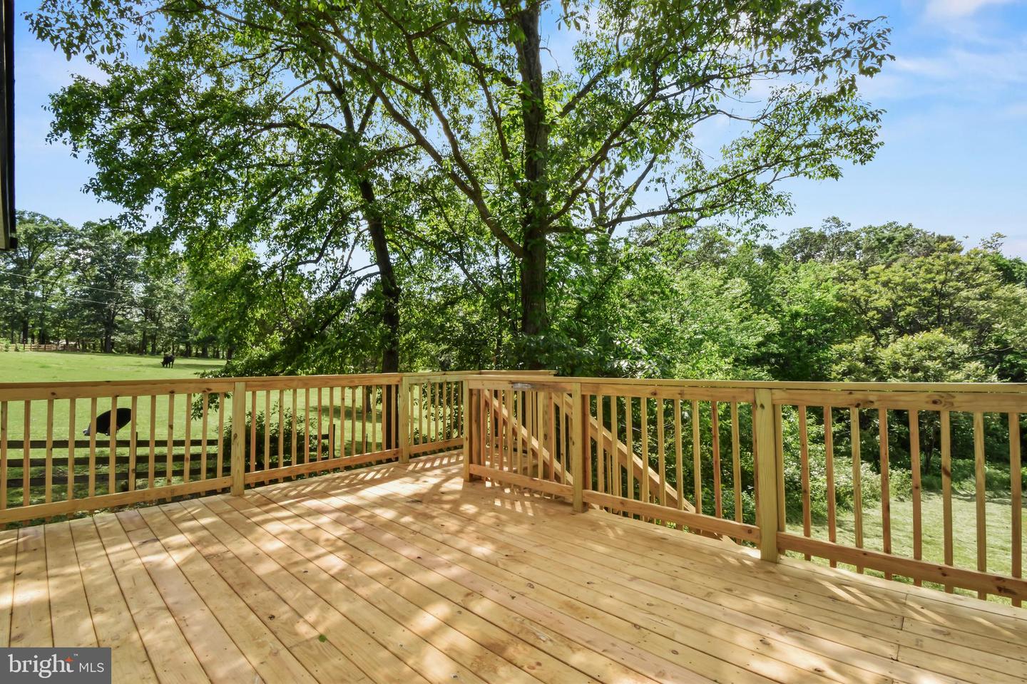790 MCDONALD RD, WINCHESTER, Virginia 22602, 3 Bedrooms Bedrooms, 5 Rooms Rooms,2 BathroomsBathrooms,Residential,For sale,790 MCDONALD RD,VAFV2034386 MLS # VAFV2034386