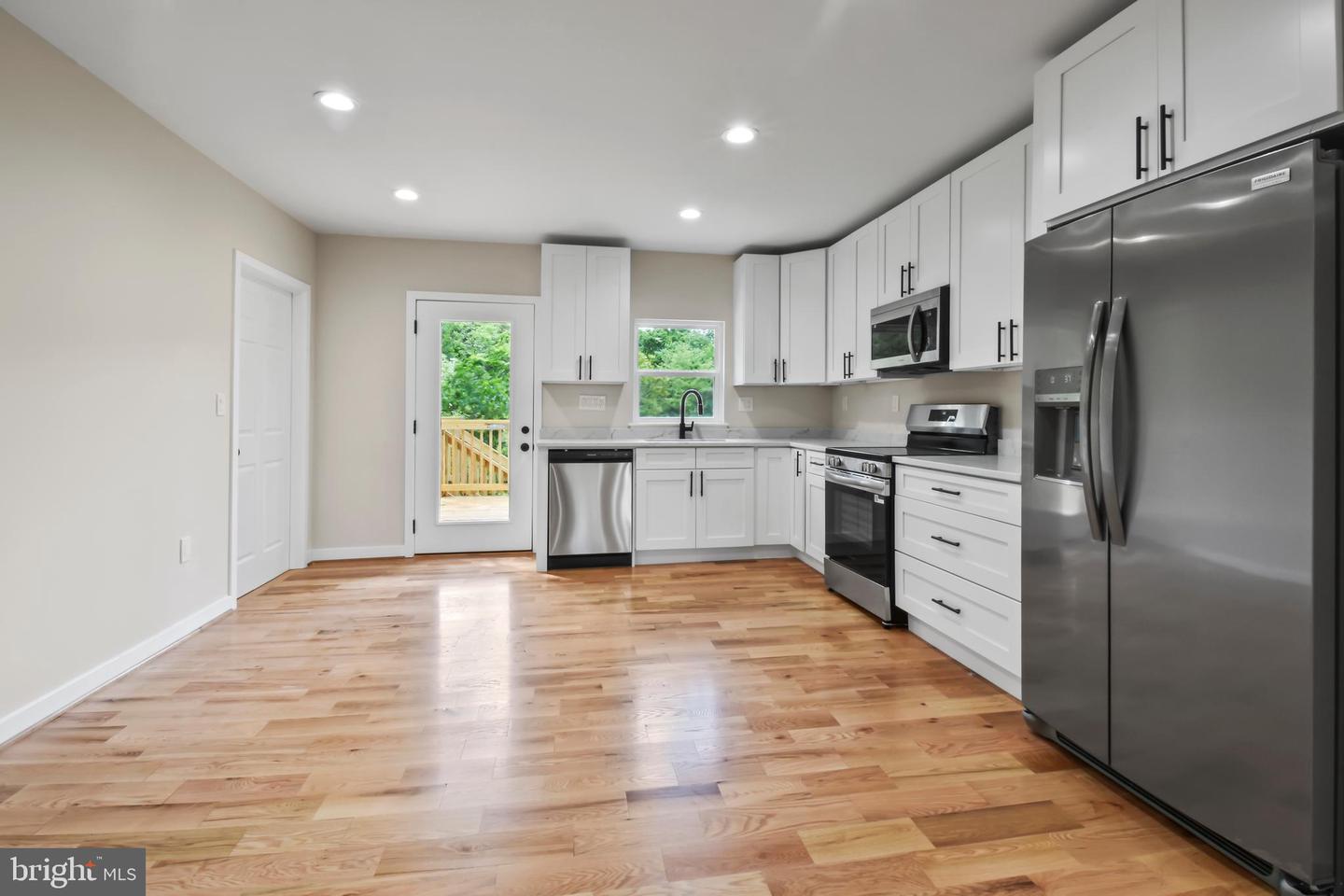 790 MCDONALD RD, WINCHESTER, Virginia 22602, 3 Bedrooms Bedrooms, 5 Rooms Rooms,2 BathroomsBathrooms,Residential,For sale,790 MCDONALD RD,VAFV2034386 MLS # VAFV2034386