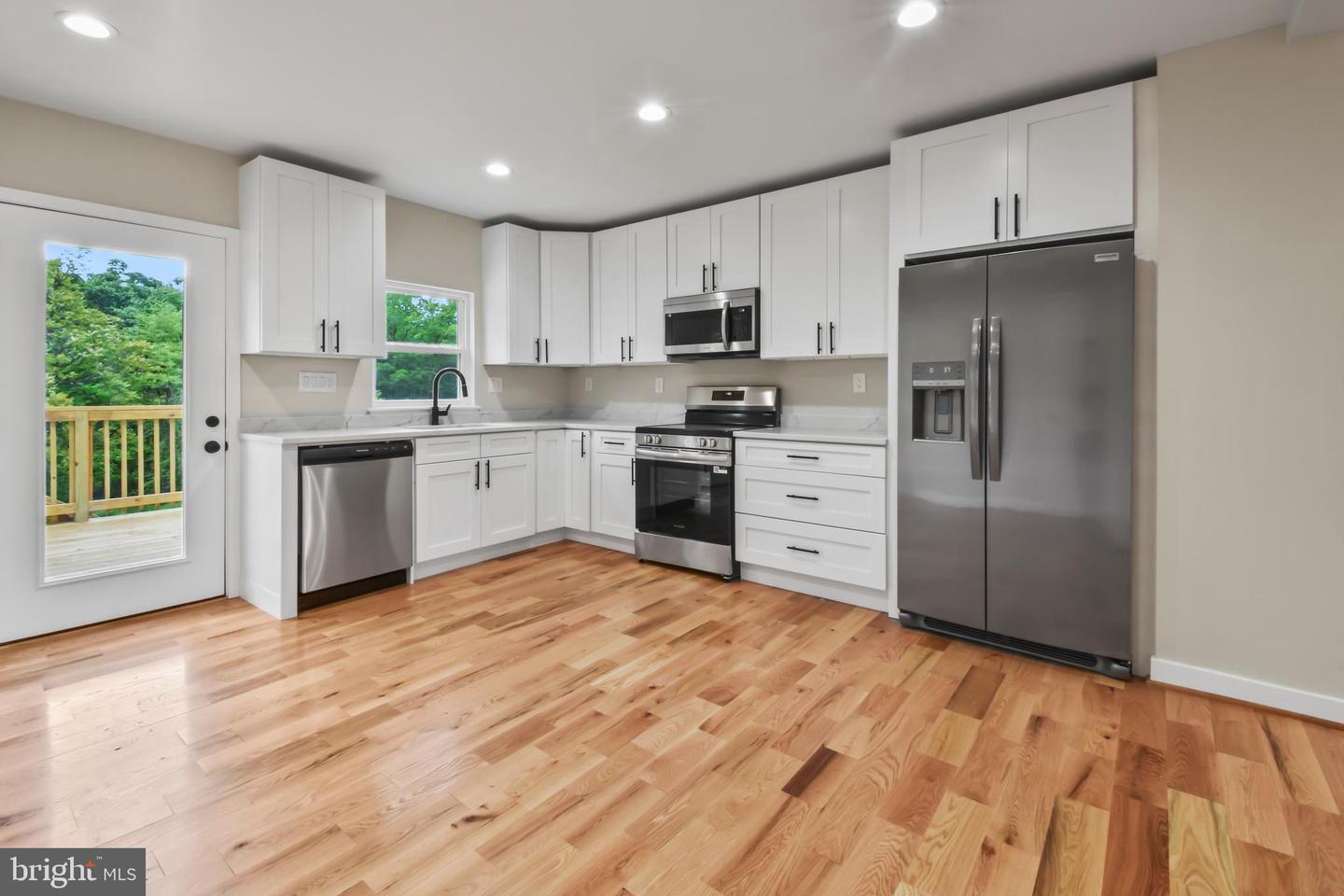 790 MCDONALD RD, WINCHESTER, Virginia 22602, 3 Bedrooms Bedrooms, 5 Rooms Rooms,2 BathroomsBathrooms,Residential,For sale,790 MCDONALD RD,VAFV2034386 MLS # VAFV2034386