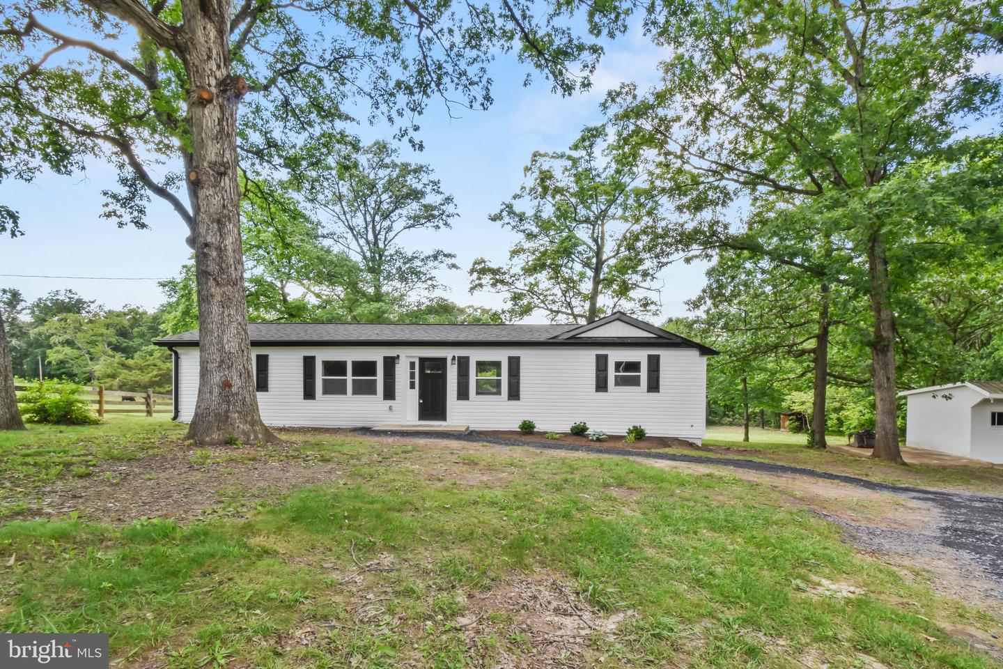 790 MCDONALD RD, WINCHESTER, Virginia 22602, 3 Bedrooms Bedrooms, 5 Rooms Rooms,2 BathroomsBathrooms,Residential,For sale,790 MCDONALD RD,VAFV2034386 MLS # VAFV2034386