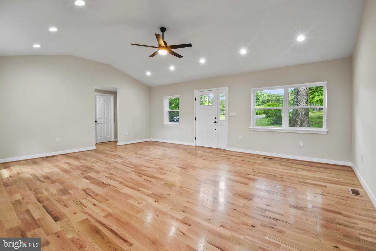 790 MCDONALD RD, WINCHESTER, Virginia 22602, 3 Bedrooms Bedrooms, 5 Rooms Rooms,2 BathroomsBathrooms,Residential,For sale,790 MCDONALD RD,VAFV2034386 MLS # VAFV2034386