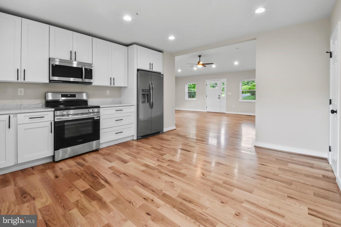 790 MCDONALD RD, WINCHESTER, Virginia 22602, 3 Bedrooms Bedrooms, 5 Rooms Rooms,2 BathroomsBathrooms,Residential,For sale,790 MCDONALD RD,VAFV2034386 MLS # VAFV2034386