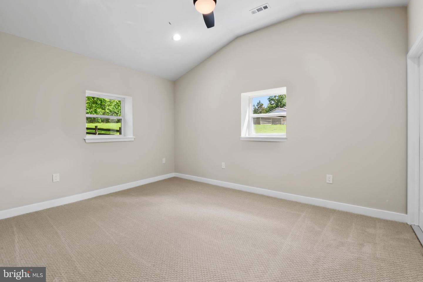 790 MCDONALD RD, WINCHESTER, Virginia 22602, 3 Bedrooms Bedrooms, 5 Rooms Rooms,2 BathroomsBathrooms,Residential,For sale,790 MCDONALD RD,VAFV2034386 MLS # VAFV2034386