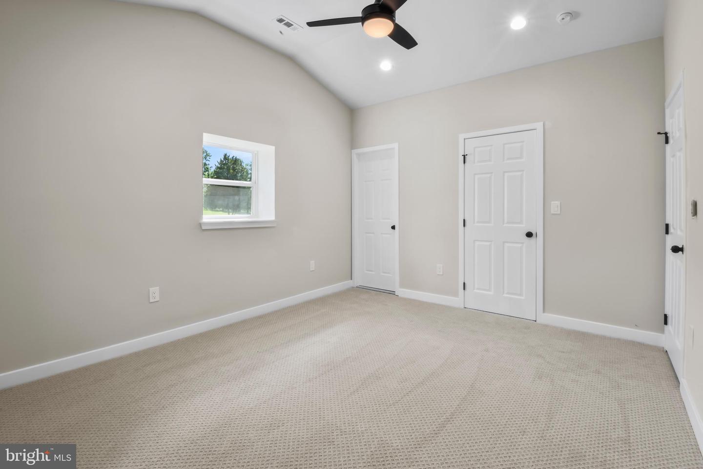 790 MCDONALD RD, WINCHESTER, Virginia 22602, 3 Bedrooms Bedrooms, 5 Rooms Rooms,2 BathroomsBathrooms,Residential,For sale,790 MCDONALD RD,VAFV2034386 MLS # VAFV2034386