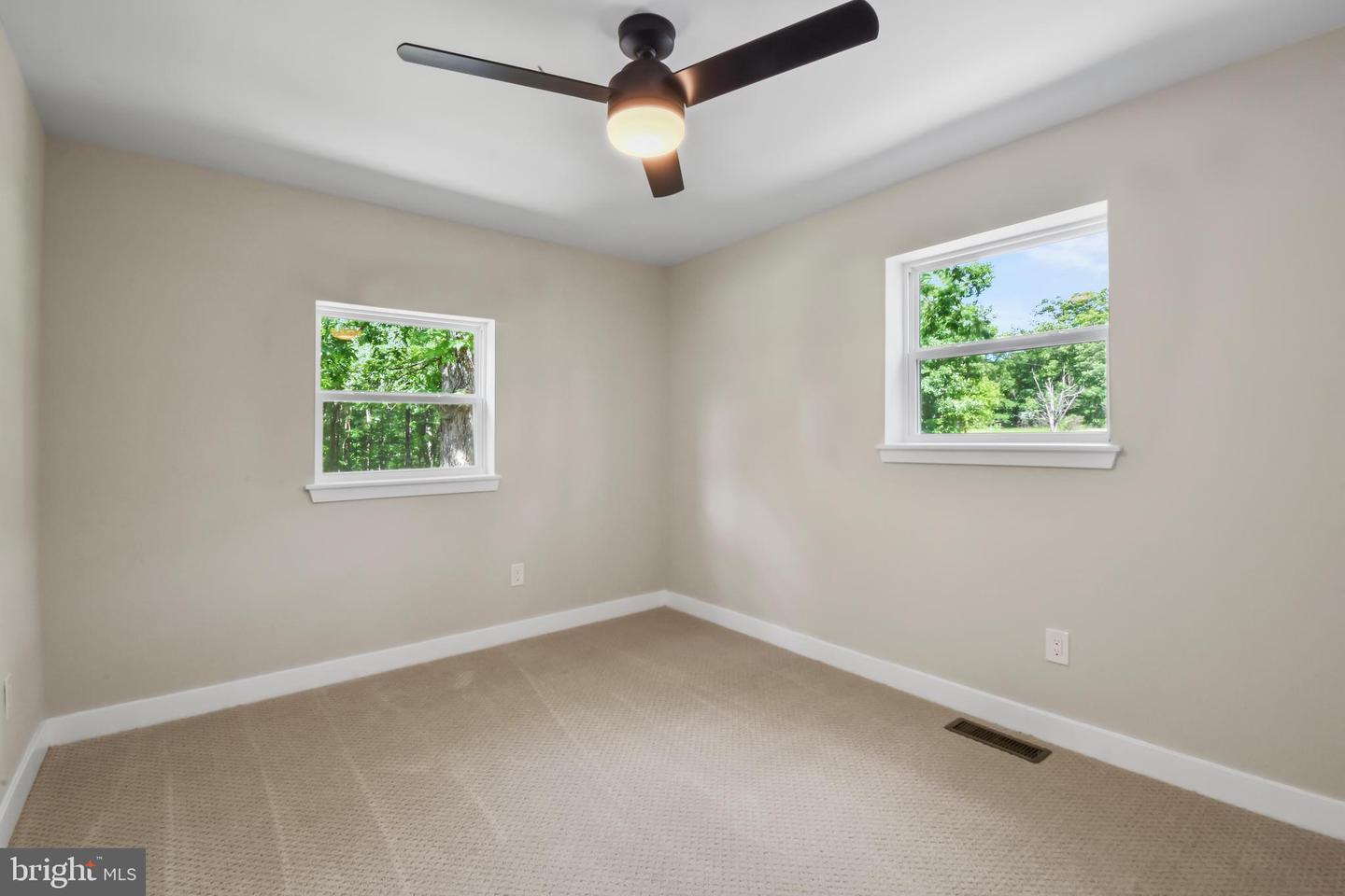 790 MCDONALD RD, WINCHESTER, Virginia 22602, 3 Bedrooms Bedrooms, 5 Rooms Rooms,2 BathroomsBathrooms,Residential,For sale,790 MCDONALD RD,VAFV2034386 MLS # VAFV2034386
