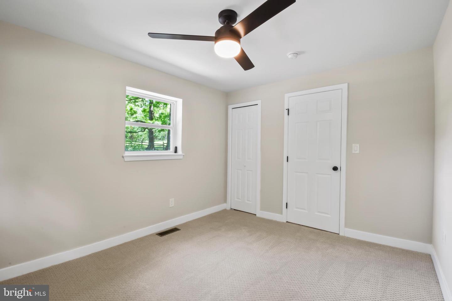 790 MCDONALD RD, WINCHESTER, Virginia 22602, 3 Bedrooms Bedrooms, 5 Rooms Rooms,2 BathroomsBathrooms,Residential,For sale,790 MCDONALD RD,VAFV2034386 MLS # VAFV2034386