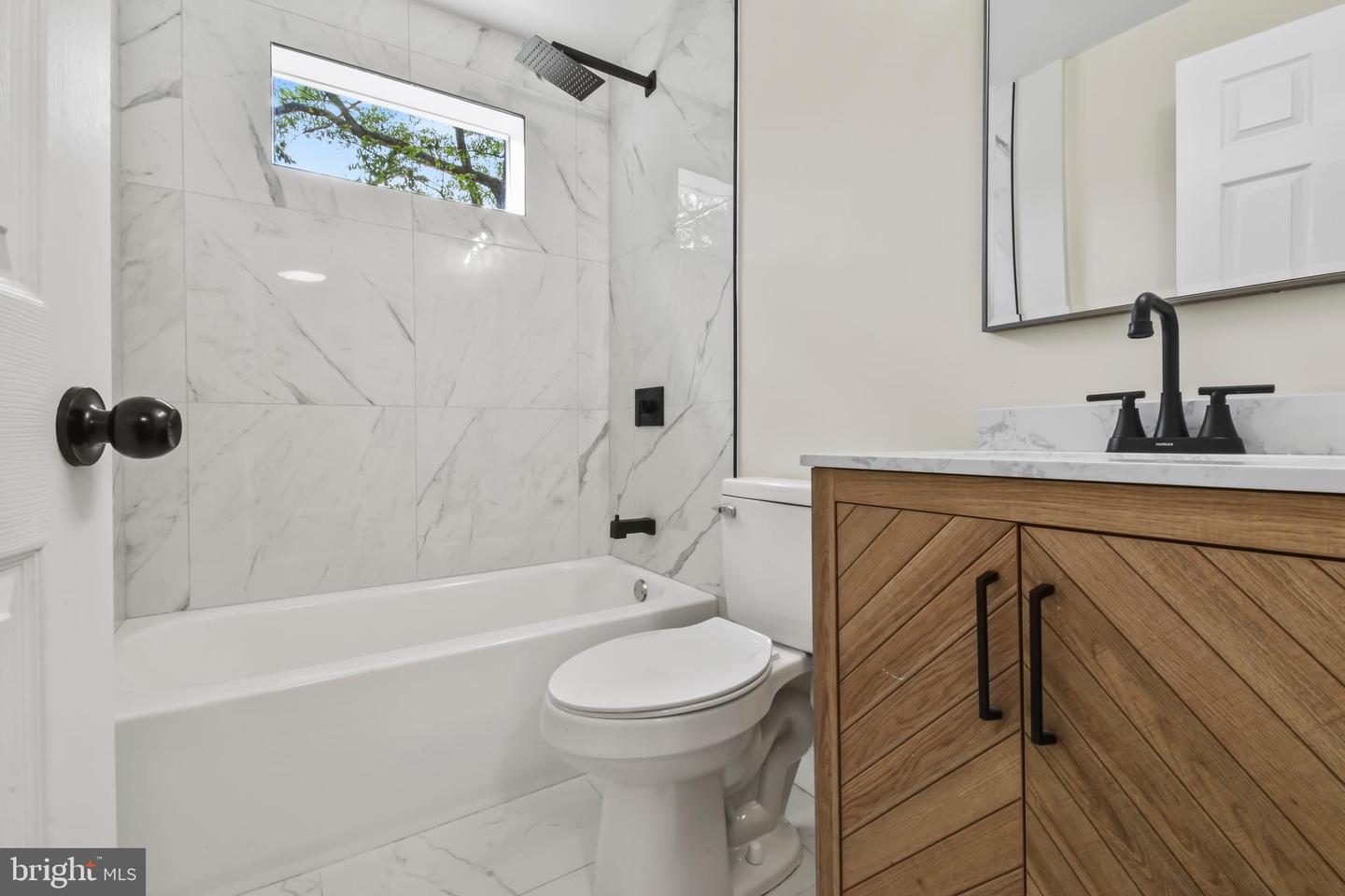 790 MCDONALD RD, WINCHESTER, Virginia 22602, 3 Bedrooms Bedrooms, 5 Rooms Rooms,2 BathroomsBathrooms,Residential,For sale,790 MCDONALD RD,VAFV2034386 MLS # VAFV2034386