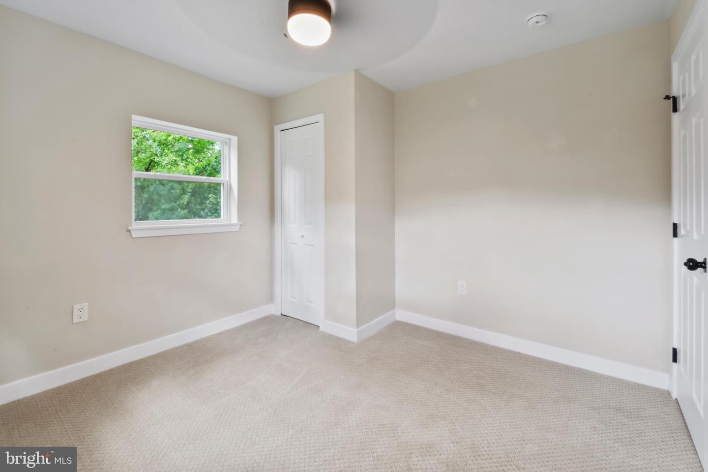 790 MCDONALD RD, WINCHESTER, Virginia 22602, 3 Bedrooms Bedrooms, 5 Rooms Rooms,2 BathroomsBathrooms,Residential,For sale,790 MCDONALD RD,VAFV2034386 MLS # VAFV2034386