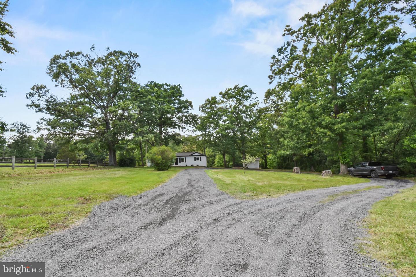 790 MCDONALD RD, WINCHESTER, Virginia 22602, 3 Bedrooms Bedrooms, 5 Rooms Rooms,2 BathroomsBathrooms,Residential,For sale,790 MCDONALD RD,VAFV2034386 MLS # VAFV2034386