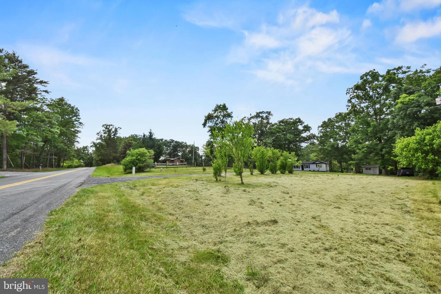 790 MCDONALD RD, WINCHESTER, Virginia 22602, 3 Bedrooms Bedrooms, 5 Rooms Rooms,2 BathroomsBathrooms,Residential,For sale,790 MCDONALD RD,VAFV2034386 MLS # VAFV2034386