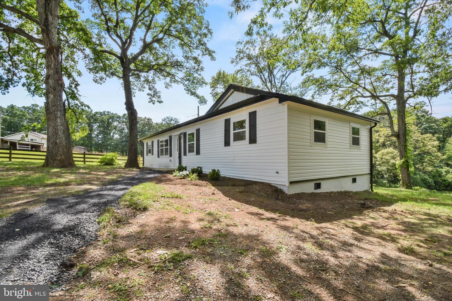 790 MCDONALD RD, WINCHESTER, Virginia 22602, 3 Bedrooms Bedrooms, 5 Rooms Rooms,2 BathroomsBathrooms,Residential,For sale,790 MCDONALD RD,VAFV2034386 MLS # VAFV2034386