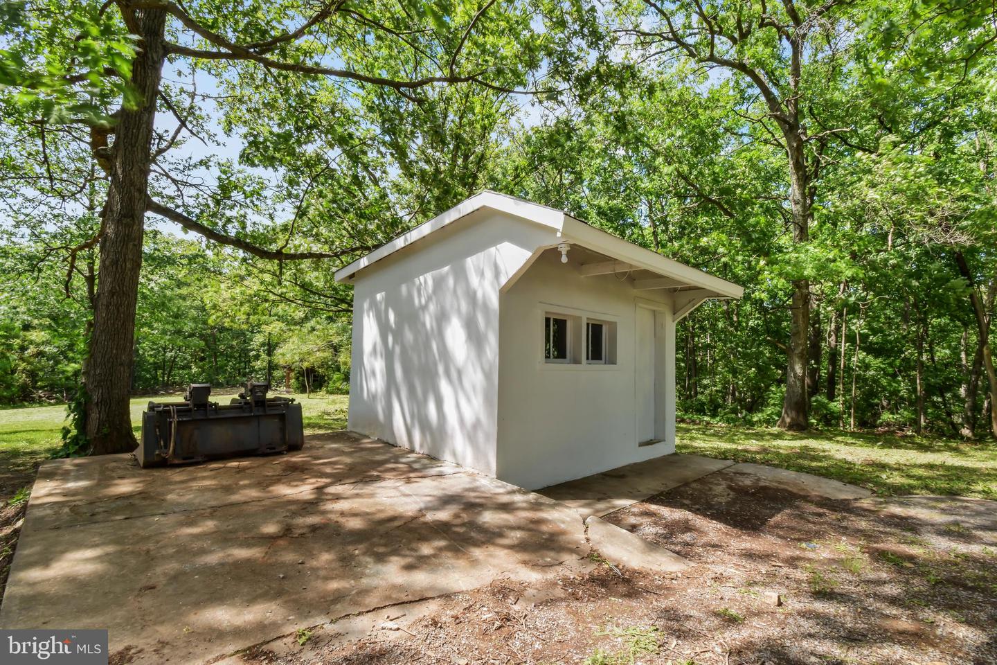 790 MCDONALD RD, WINCHESTER, Virginia 22602, 3 Bedrooms Bedrooms, 5 Rooms Rooms,2 BathroomsBathrooms,Residential,For sale,790 MCDONALD RD,VAFV2034386 MLS # VAFV2034386