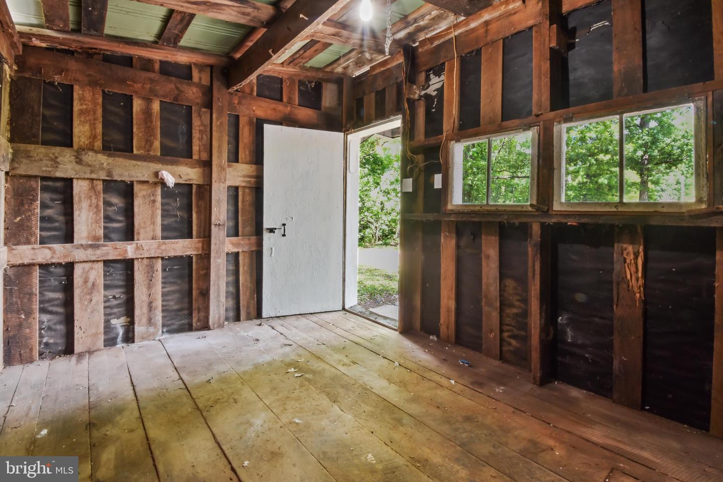 790 MCDONALD RD, WINCHESTER, Virginia 22602, 3 Bedrooms Bedrooms, 5 Rooms Rooms,2 BathroomsBathrooms,Residential,For sale,790 MCDONALD RD,VAFV2034386 MLS # VAFV2034386