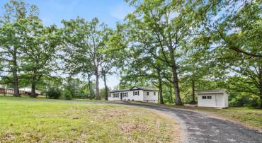 790 MCDONALD RD, WINCHESTER, Virginia 22602, 3 Bedrooms Bedrooms, 5 Rooms Rooms,2 BathroomsBathrooms,Residential,For sale,790 MCDONALD RD,VAFV2034386 MLS # VAFV2034386